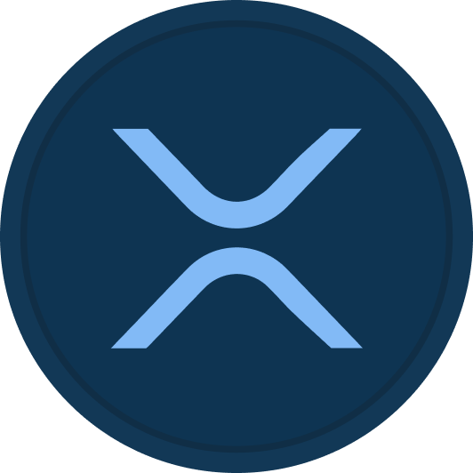 XRP